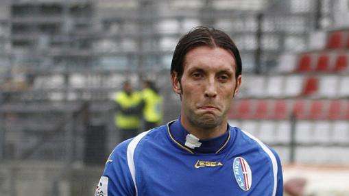 Rimini, Cesca: "Ho preferito i romagnoli al Parma"