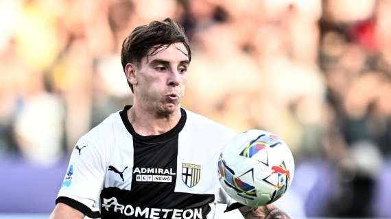 Le ultime dal mercato: asse Lecce-Parma sempre più caldo. Cuesta pone Bernabé al centro del progetto