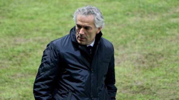 Gazzetta dello Sport - Donadoni: "Il crac Parma deve servire da lezione"