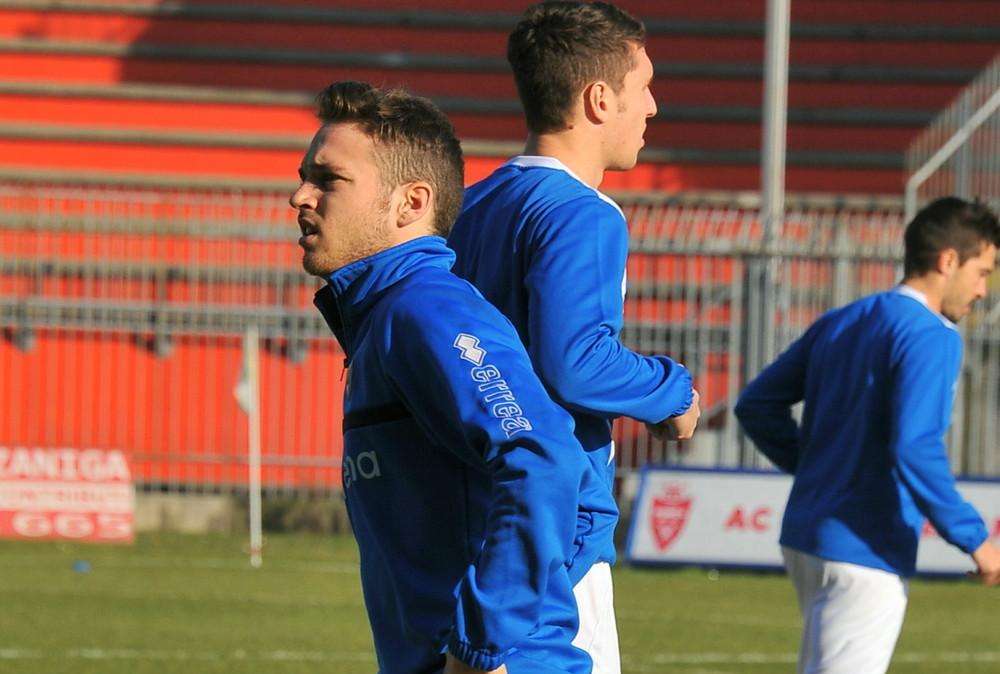 ESCLUSIVA PARMALIVE - Dg Spal: "Nessuna trattativa col Parma per Lazzari. Abbiamo parlato di..."