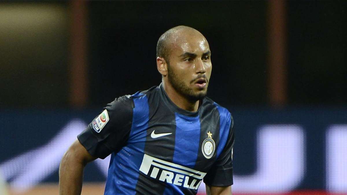 Pronto il ritorno di Jonathan in Emilia