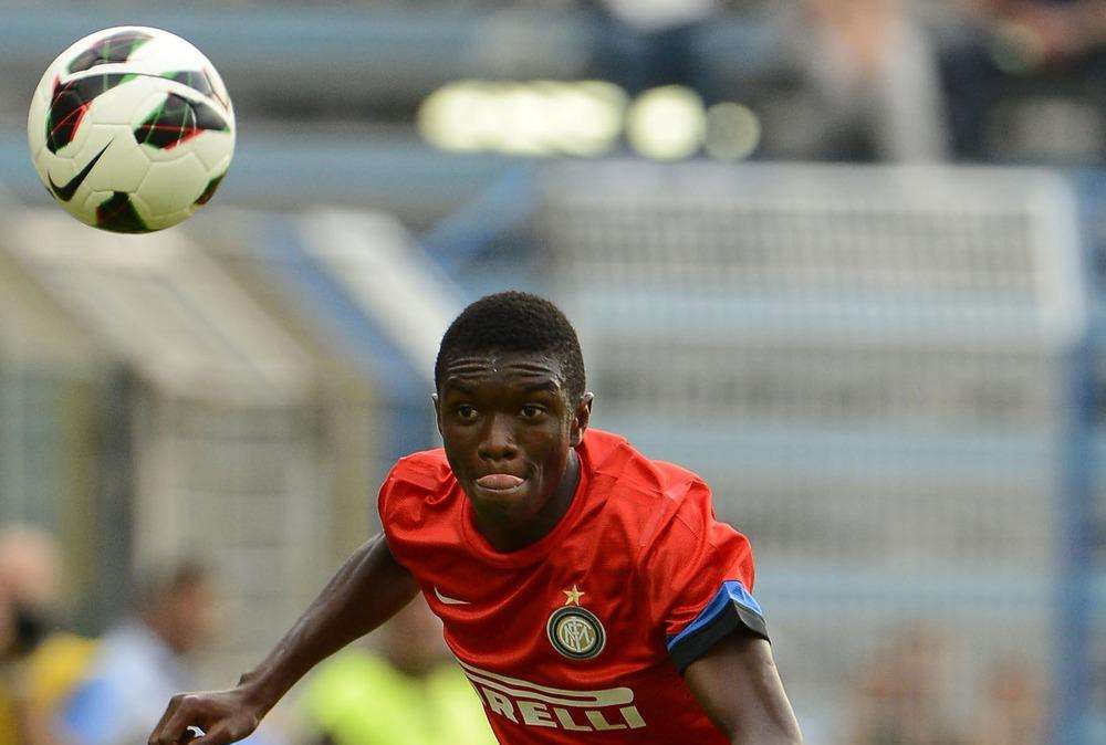 Ag. Mbaye: "Ibrahima al Parma? Questa mi è nuova"