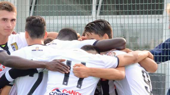 Koné tra gli obiettivi per rinforzare la Primavera: su di lui anche la Fiorentina