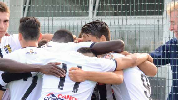 Primavera, ufficiale il calendario della prossima stagione: esordio con la Roma