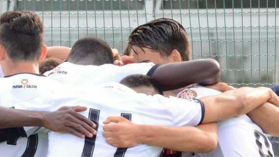 Primavera, fissata per il 2 agosto un'amichevole contro l'Empoli