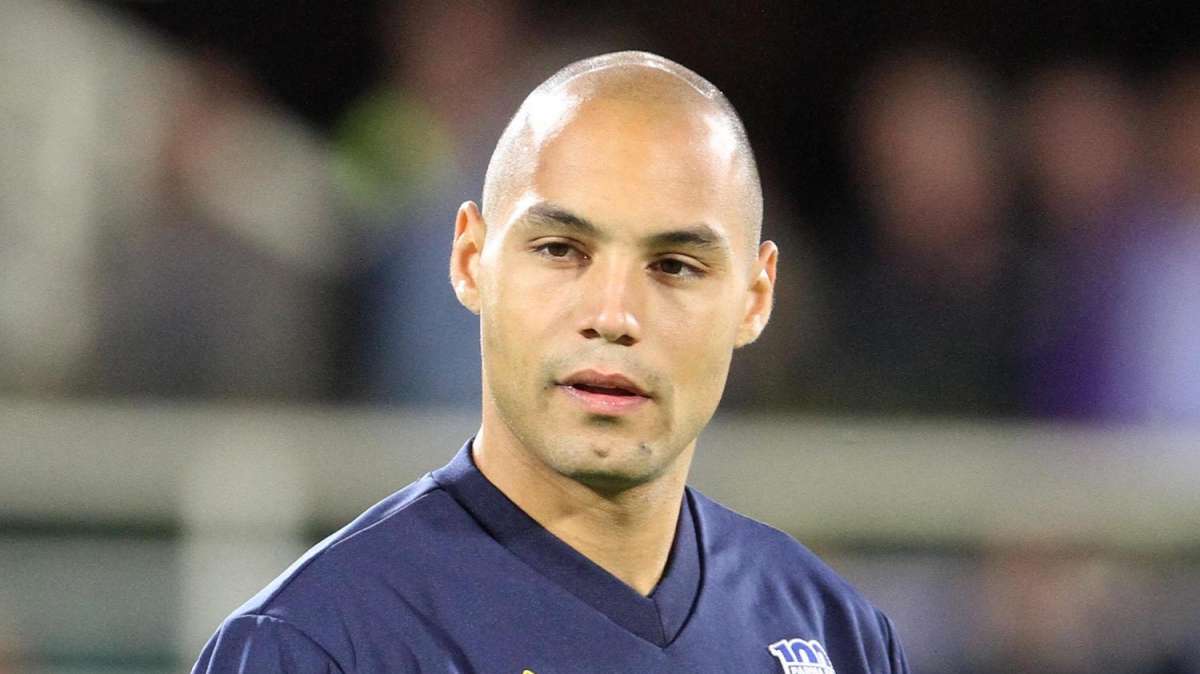 Pedullà: "Il Chievo si inserisce nella corsa a Benalouane"