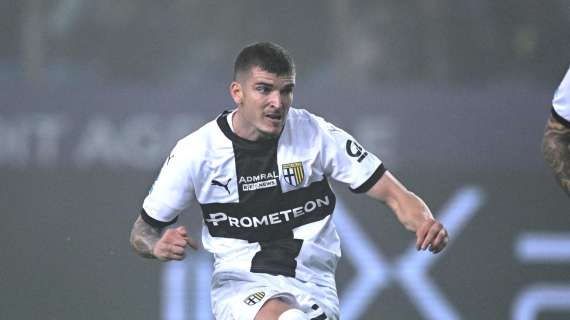 Gli highlights di oggi - Mihaila ai saluti, c'è l'annuncio. Tanto interesse per i gioielli crociati