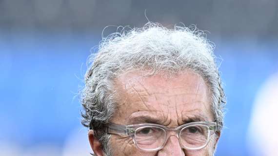 Pisa, Corrado: "Il Parma si salverà alla grande. Abbiamo filosofie simili: risultato conseguenza di gestione positiva"
