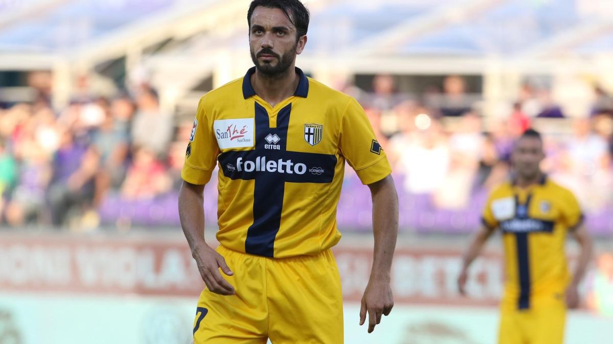 Tra i doppi ex c’è Palladino: 82 gare e 7 gol con il Genoa, meno partite ma 13 reti con il Parma
