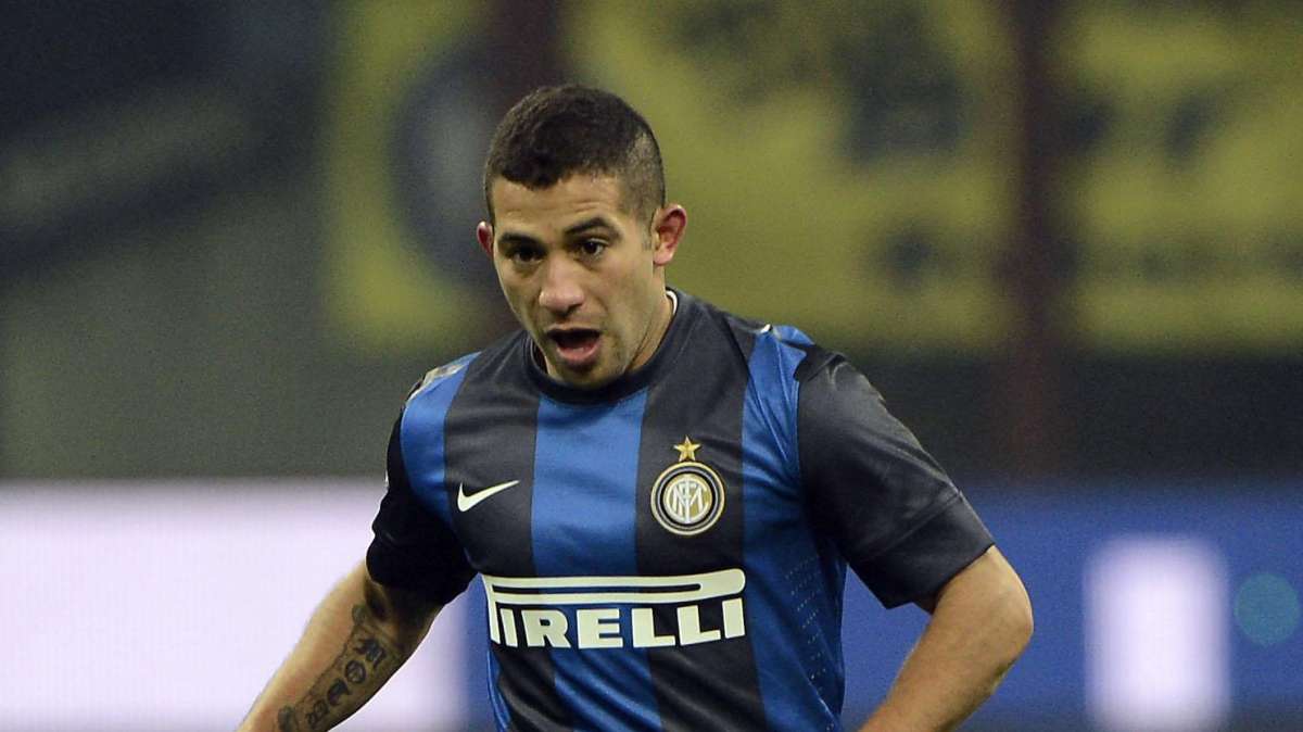Le ultime dal mercato: Gargano si avvicina, Munari resta