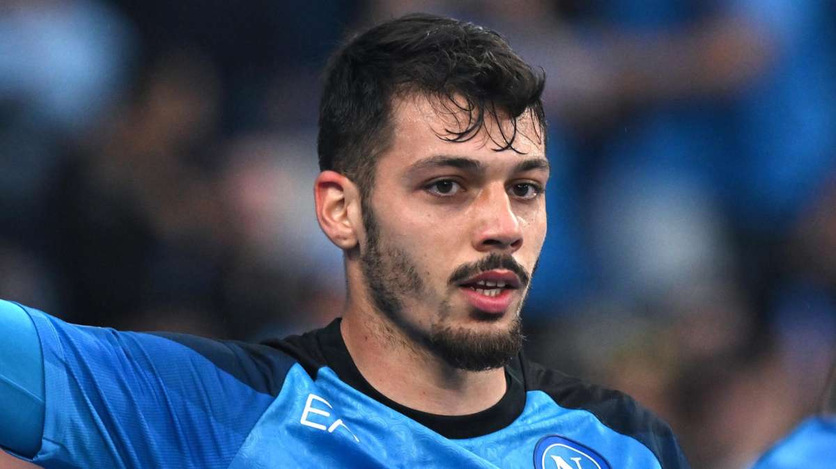 Ambrosino e Gaetano, i due "scugnizzi" che piacciono al Parma