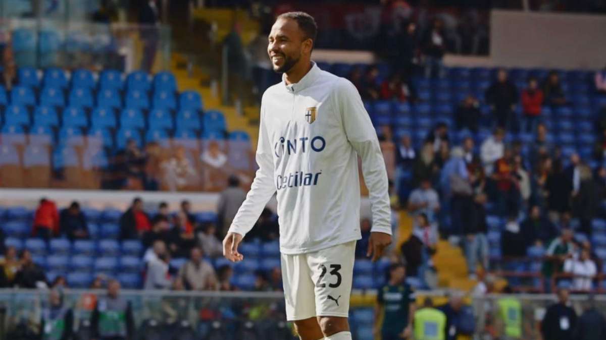 Classifica presenze: Lovik superato da quattro compagni. Hernani pesca il secondo gettone