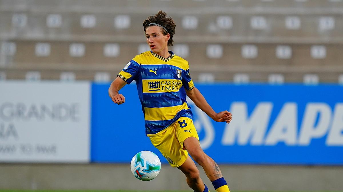 Tigani e Konaté inseriti nell’elenco maglie della A: verso una convocazione contro il Milan