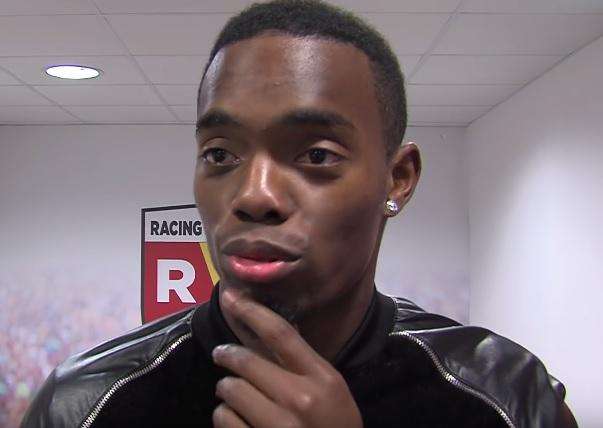 Sky - Cyprien, sbuca anche il Rennes: lotta a due con il Parma