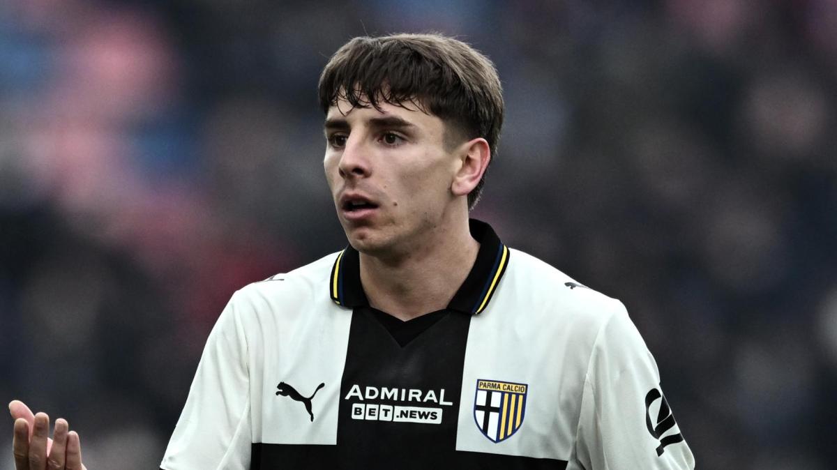 I tanti ‘casi’ del Parma: dai rinnovi di Bernabé e Delprato alle cessioni di Pellegrino, Suzuki e Keita