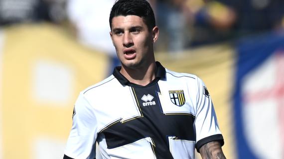 Gli highlights di oggi – Lesione per Valenti, Cremaschi convocato. Presentata la quarta maglia