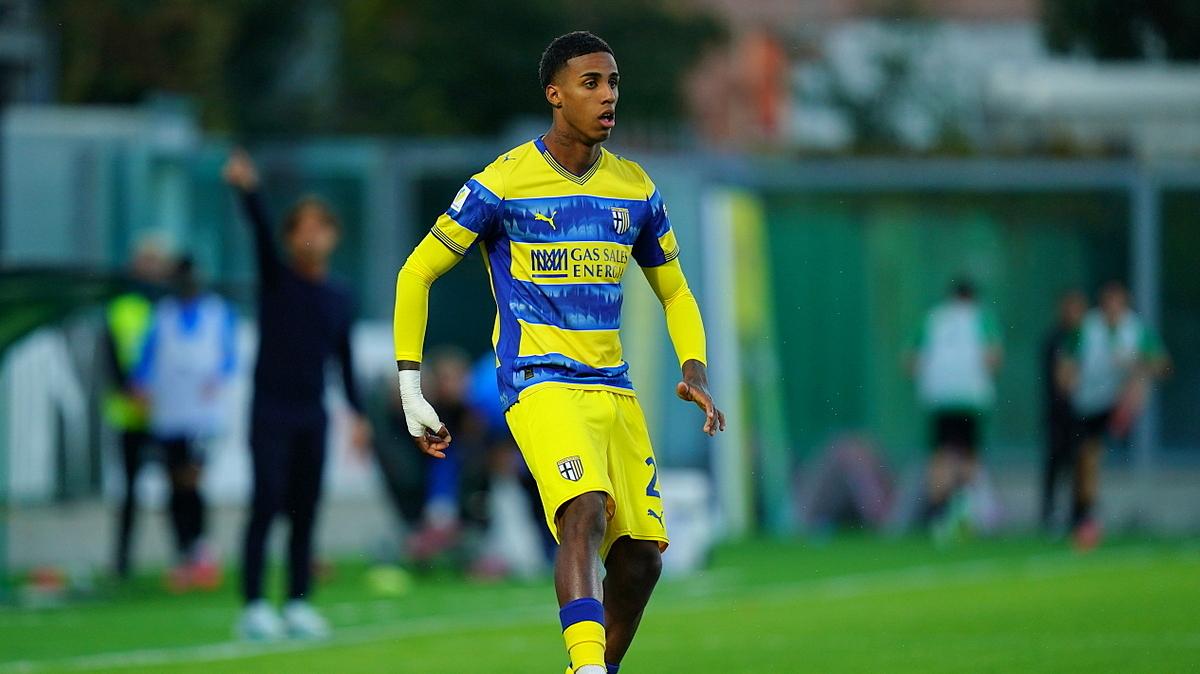 Primavera, Fiorentina-Parma 2-1: il tabellino del match