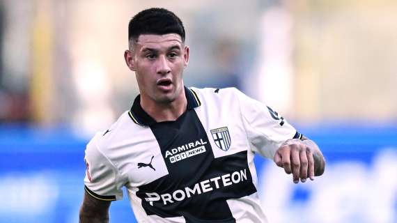 Verso Parma-Atalanta: Cuesta potrebbe confermare l’undici di Torino. Ndiaye insidia Valenti