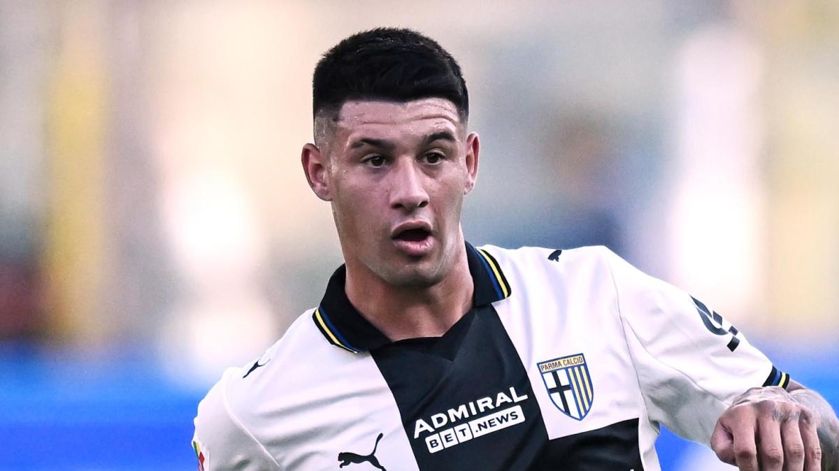 Gli highlights di oggi - La Primavera perde a Bergamo. Escluse lesioni per Valenti