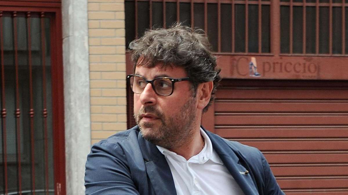 Mercato vivo ma in stand-by: per sbloccarlo serva una mossa di Taçi