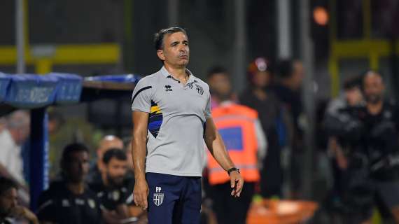Cagliari-Parma, rendimenti a confronto nelle ultime 5: neanche una vittoria per i sardi