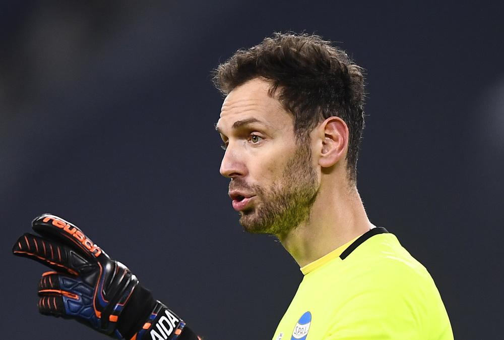 Berisha si propone al Parma? “Mi piacerebbe tornare in Serie A, anche a gennaio”