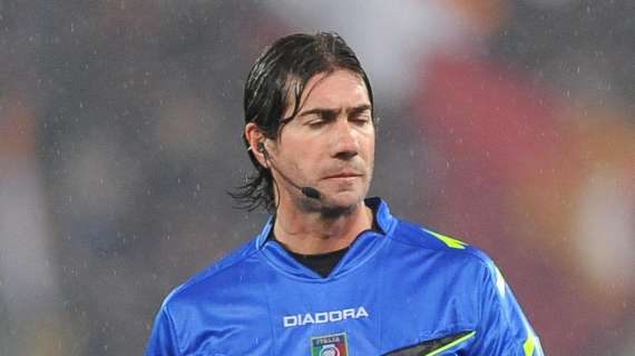 Bergonzi: "Sampdoria costruita male, manca carisma. E ora c'è il Parma..."