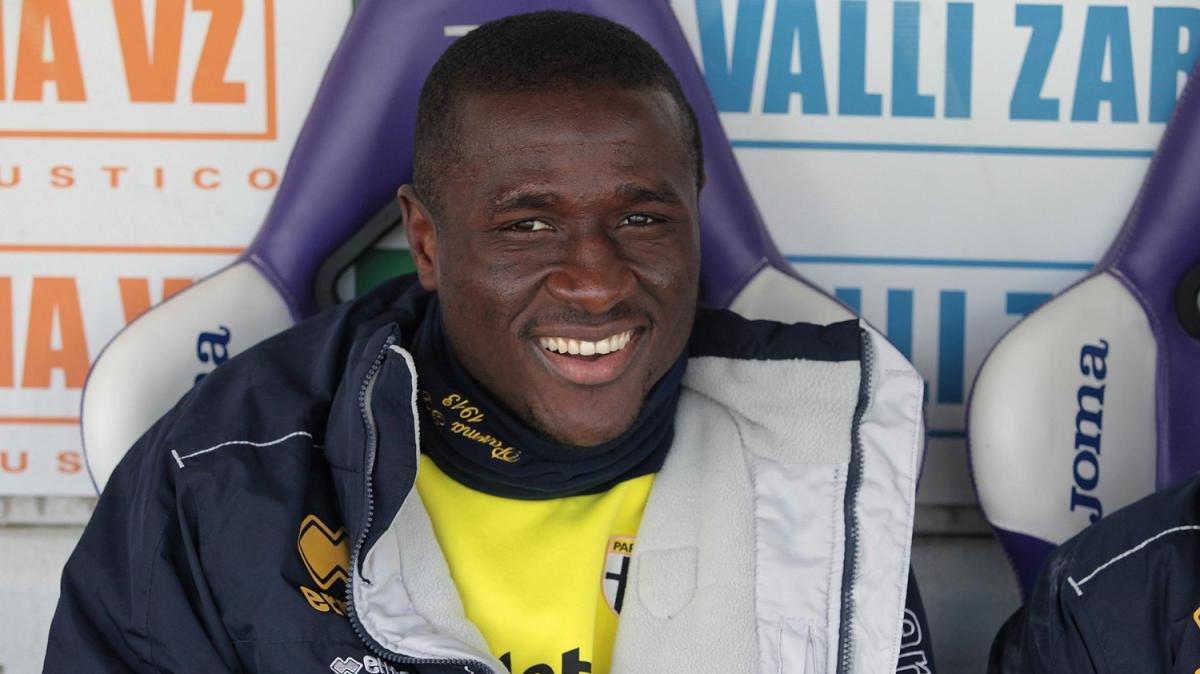 Strasser: "Il Milan ha faticato con le piccole. Deve segnare e chiudere queste partite prima se non vuole rischiare"