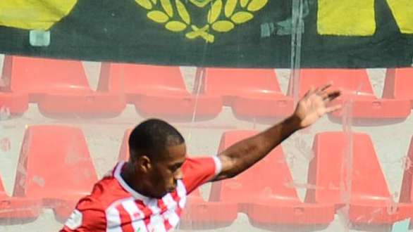Le ultime dal mercato: Partipilo più vicino, piace Begic in C. Bocciata l'iscrizione della Reggina