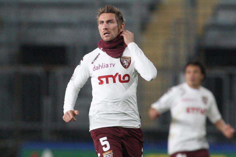 Cremonese, chiesti Loviso e Palermo