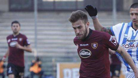 PL - Per la difesa piace anche Empereur: nuova sfida al Bari