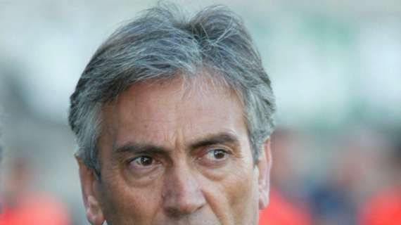 Lega Pro, Gravina: "L’idea è fare playoff allargati che durino per tutto giugno"
