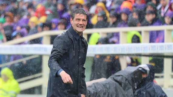 Le armi minori spesso fanno vincere le battaglie. E il Parma ne ha una efficace: le palle inattive