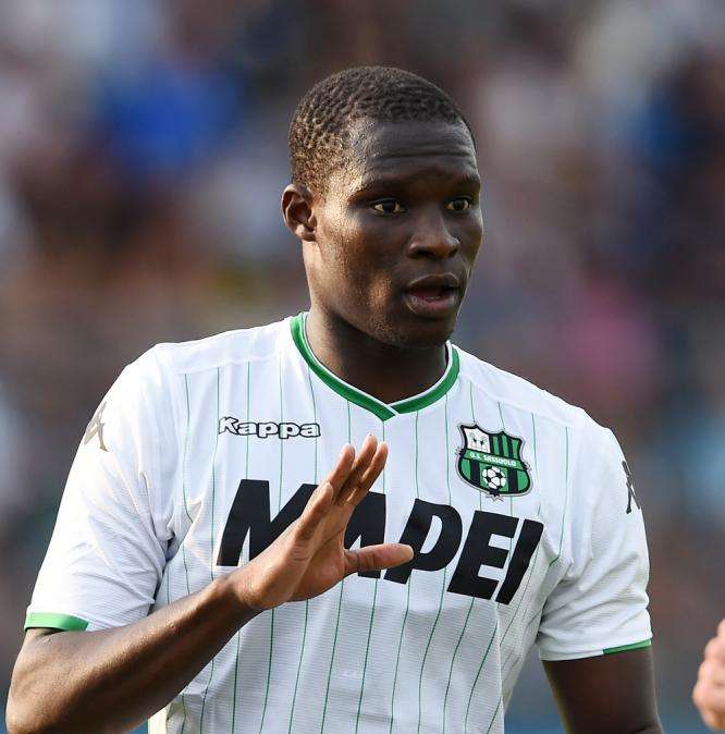 Non solo Matri dal Sassuolo: possibile idea Babacar