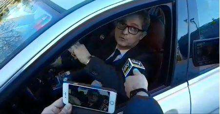 Alborghetti: "Il denaro in tre giorni. Risolveremo i problemi finanziari del club"