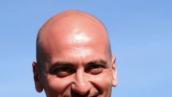 Scarlato: "Napoli, con il Parma sfida difficile: i crociati hanno attaccanti insidiosi"