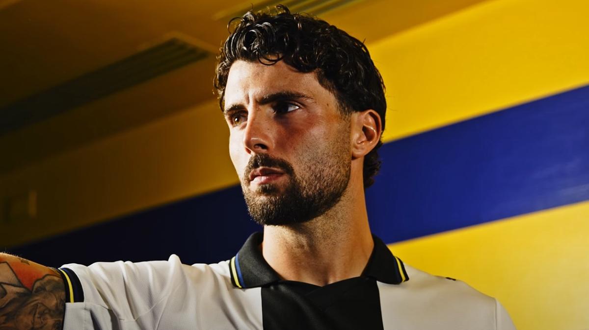 GdS - Le probabili di Parma-Fiorentina: Cutrone affianca Pellegrino in attacco