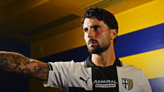 Cutrone un incubo per il Cagliari: solo contro il Verona ha segnato più gol