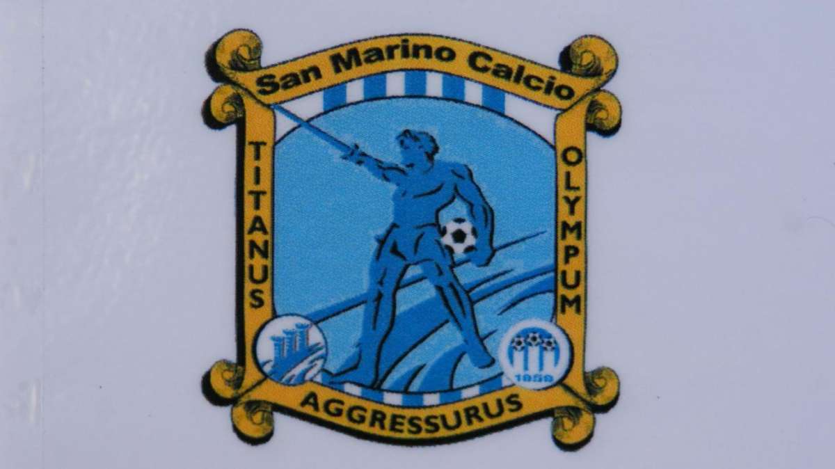 San Marino Femminile, Manzetti: "Fare risultato con il Parma sarebbe fondamentale"