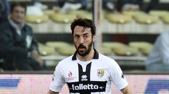 Cassani ricorda i tempi crociati: “Quanto sono stato bene a Parma!”