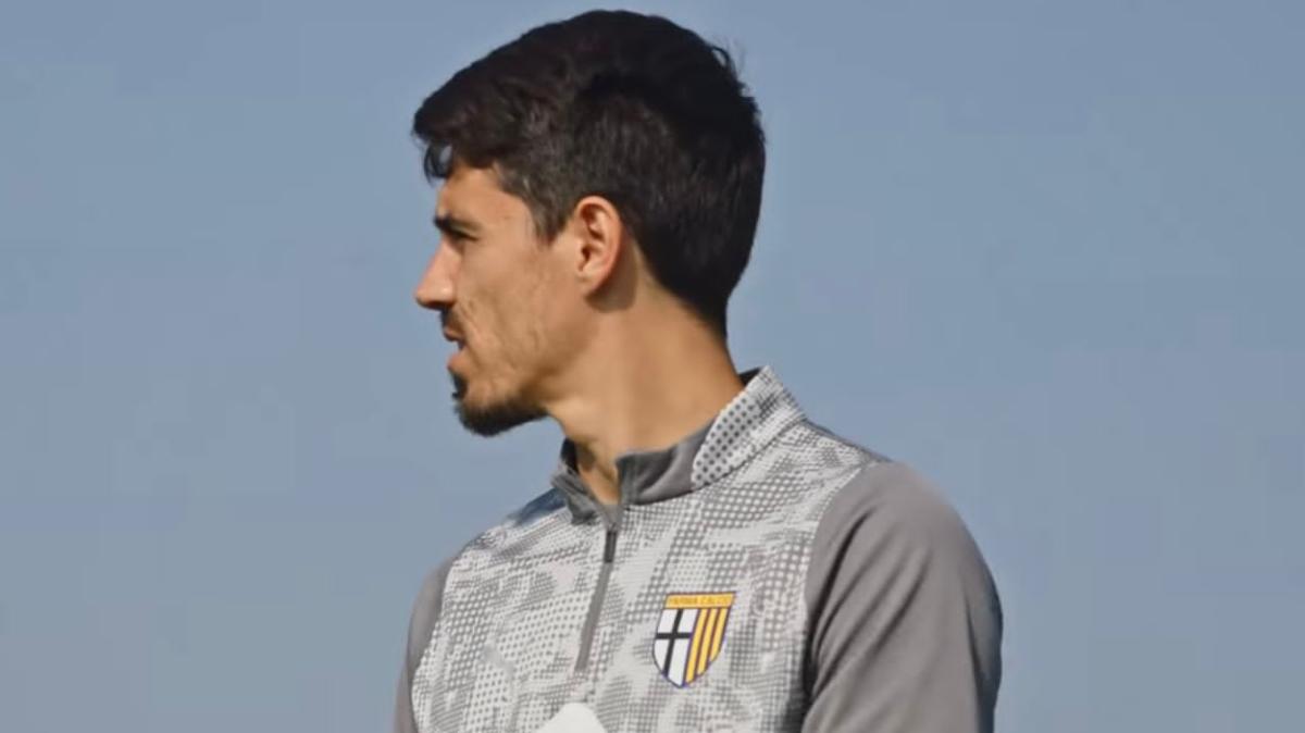 Un weekend di riposo per mettere in ordine le idee e ripartire: occhi puntati sulla Fiorentina