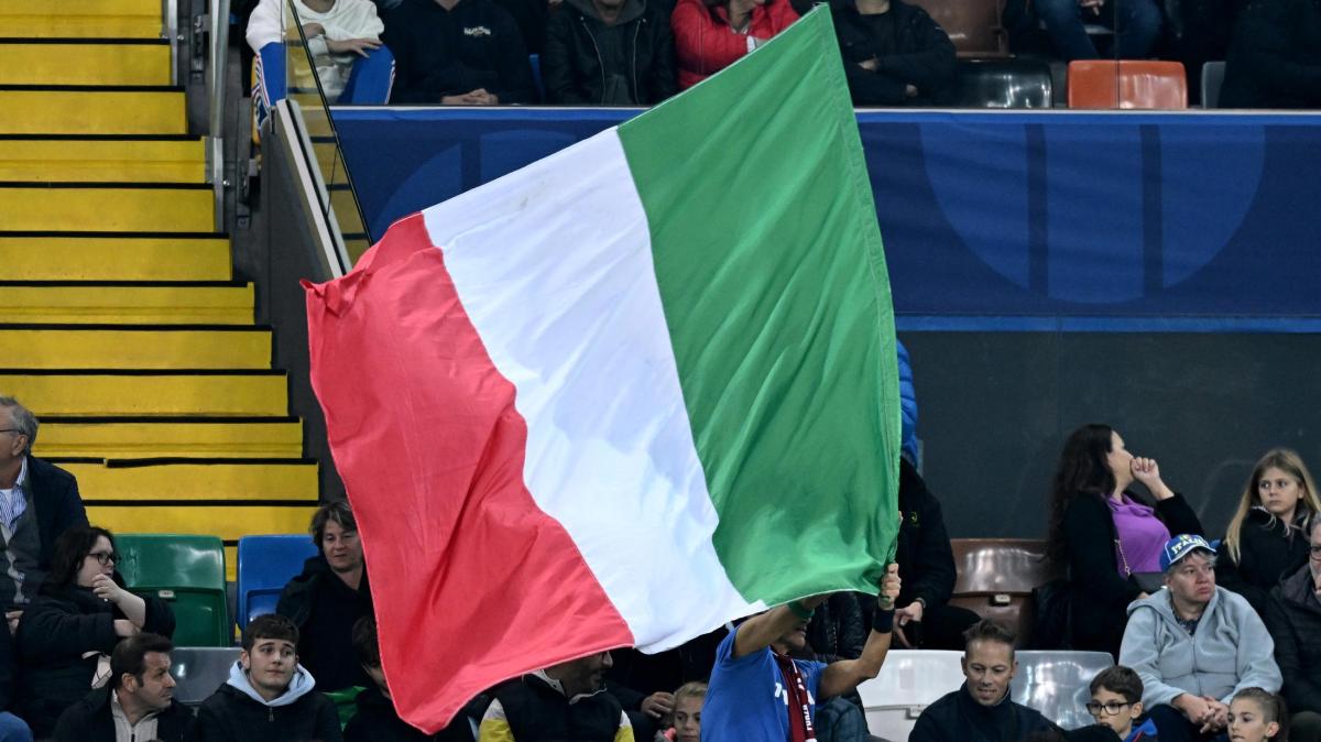 Nazionale Under 15, convocati Boateng e Vitali del Parma