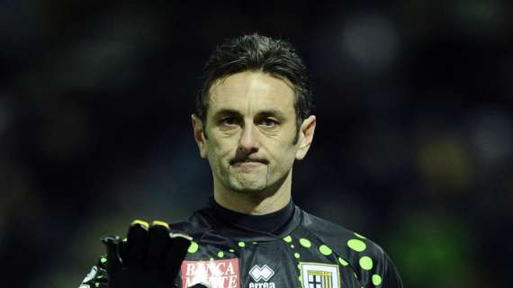 Sampdoria, nello staff di Pirlo c'è l'ex crociato Pavarini: sarà il preparatore dei portieri