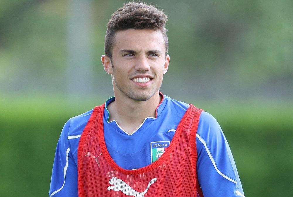 Ds Pescara: "Di Francesco al Parma? Da parte nostra c'è disponibilità"