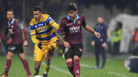 Parma-Foggia: sfida tra squadre con umori opposti