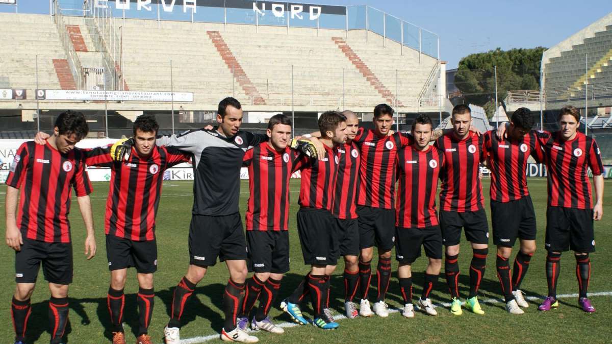 UFFICIALE: Foggia, arriva dal Parma il giovane Mantovani