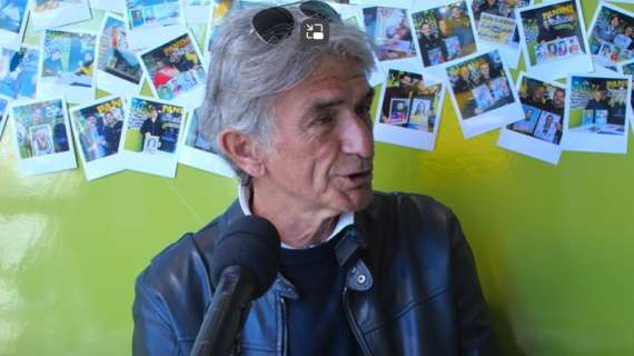 Cesari: "Meret commette fallo su Bonny. Rigore Napoli? Difficile stabilire chi tocchi il pallone"