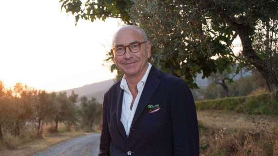 Bucchioni: "Parma può essere la piazza giusta per Insigne, ma dipende dalla sue motivazioni"