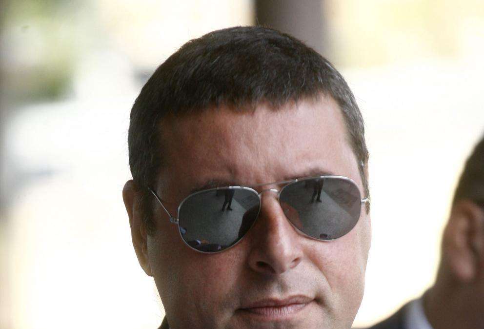 Leonardi: "Prendiamo solo chi ha entusiasmo, addio Silvestre"