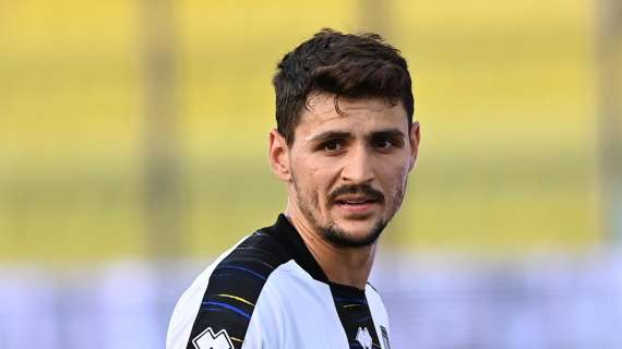 Corriere dello Sport - Resta fuori Juric. Bernabè-Estevez in mezzo al campo e Camara davanti